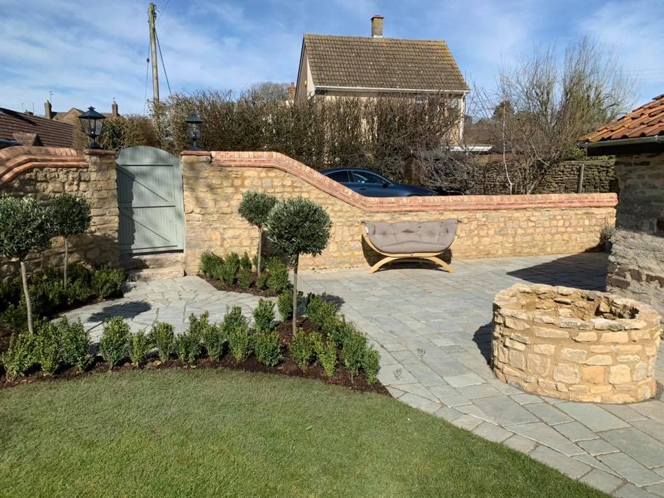 Our Services at Ace Luxe Landscapes offer bespoke garden design, patios, fencing, water features, and outdoor living spaces in Milton Keynes. Our Services at Ace Luxe Landscapes offer bespoke garden design, patios, fencing, water features, and outdoor living spaces in Milton Keynes.